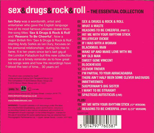sex-&-drugs-&-rock-&-roll---the-essential-collection