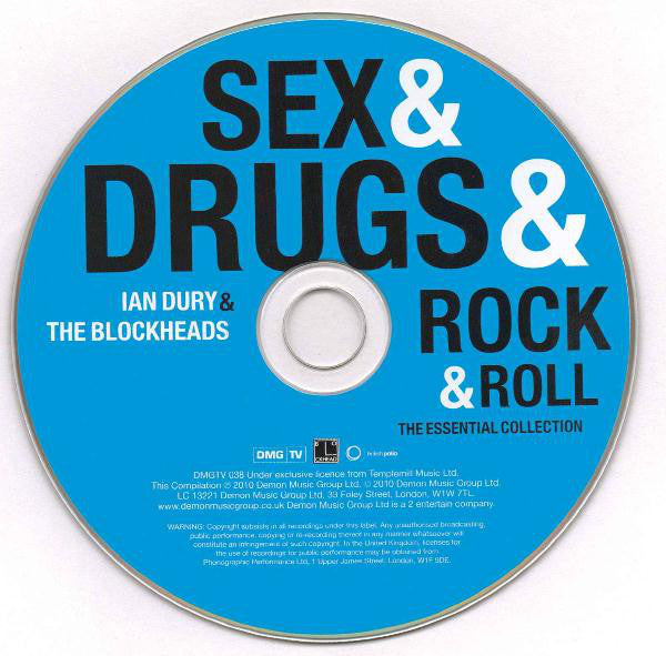 sex-&-drugs-&-rock-&-roll---the-essential-collection