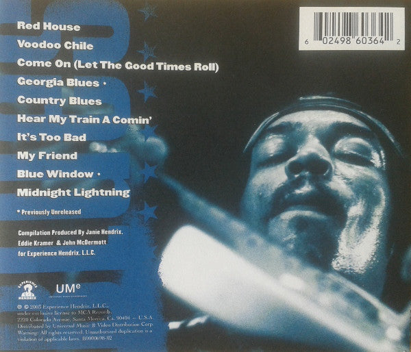 martin-scorsese-presents-the-blues
