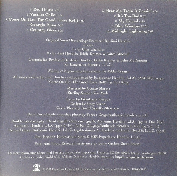 martin-scorsese-presents-the-blues