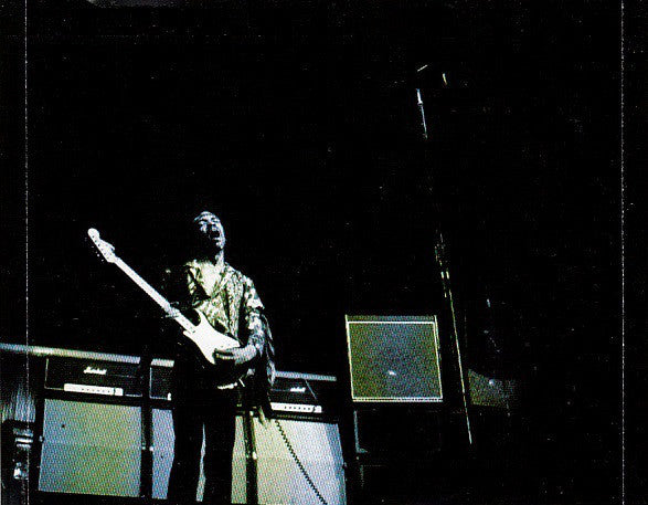 martin-scorsese-presents-the-blues