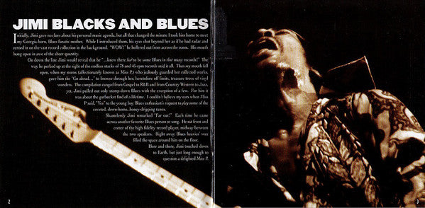 martin-scorsese-presents-the-blues