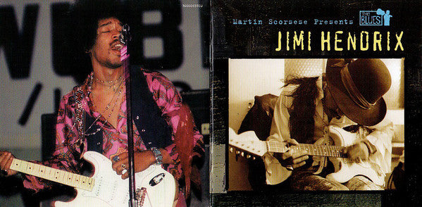 martin-scorsese-presents-the-blues