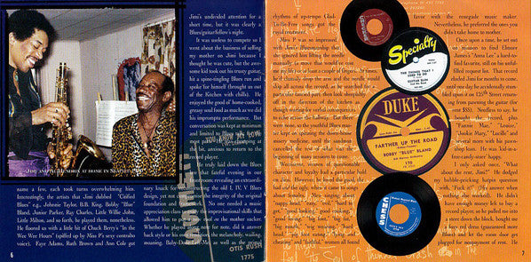 martin-scorsese-presents-the-blues