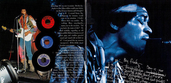 martin-scorsese-presents-the-blues