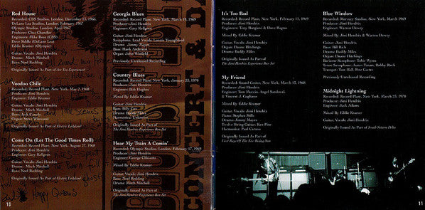 martin-scorsese-presents-the-blues