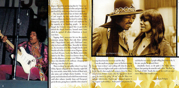martin-scorsese-presents-the-blues