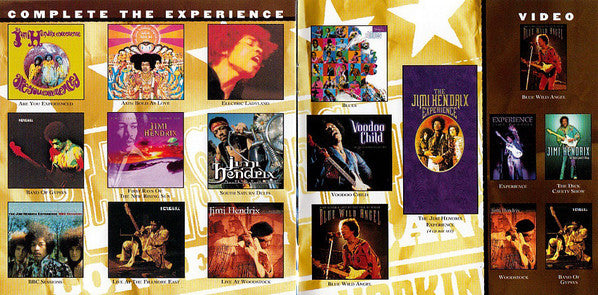 martin-scorsese-presents-the-blues