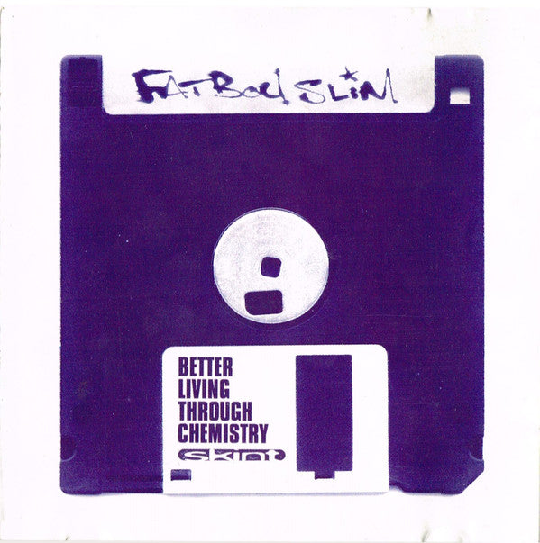 better-living-through-chemistry