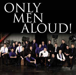 only-men-aloud!