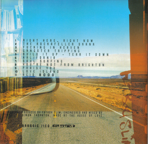 youve-come-a-long-way,-baby