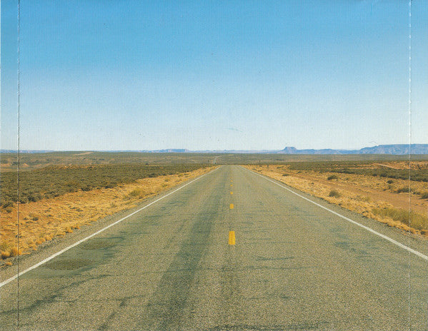 youve-come-a-long-way,-baby
