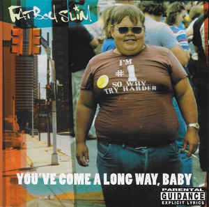 youve-come-a-long-way,-baby