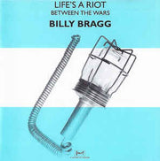 lifes-a-riot-/-between-the-wars