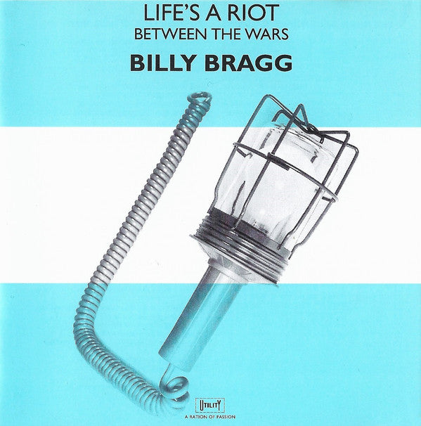 lifes-a-riot-/-between-the-wars