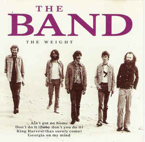 the-weight