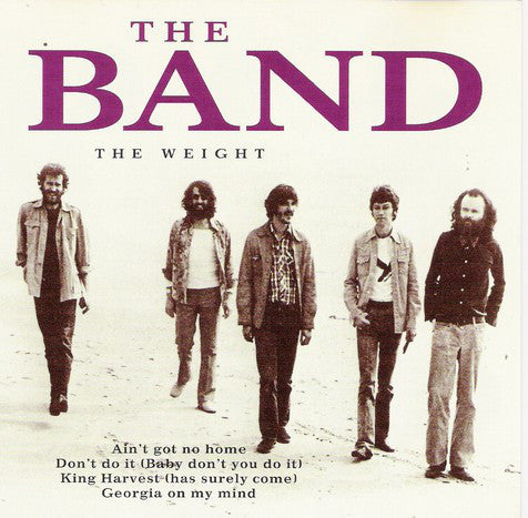 the-weight