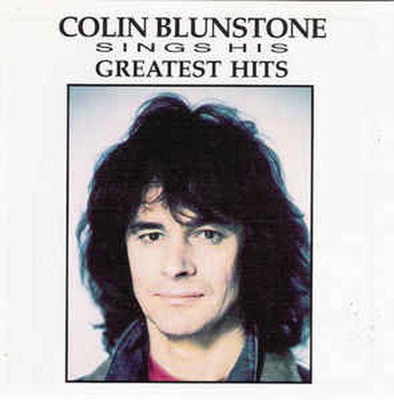 sings-his-greatest-hits