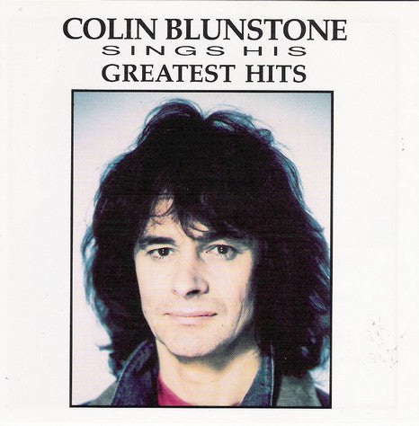 sings-his-greatest-hits