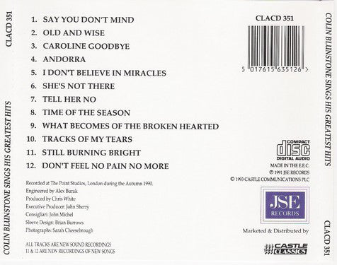 sings-his-greatest-hits