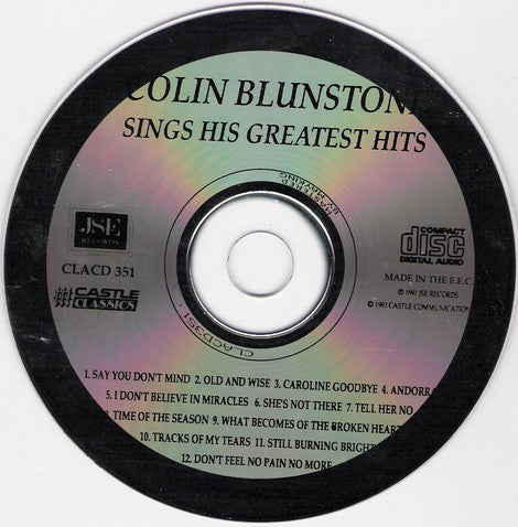 sings-his-greatest-hits
