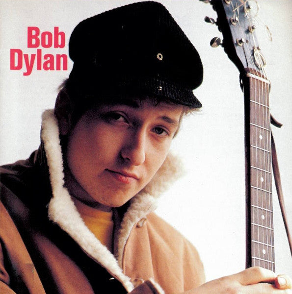 bob-dylan