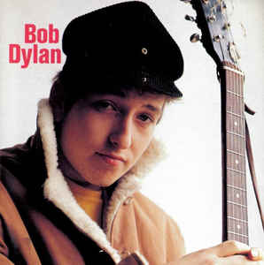 bob-dylan