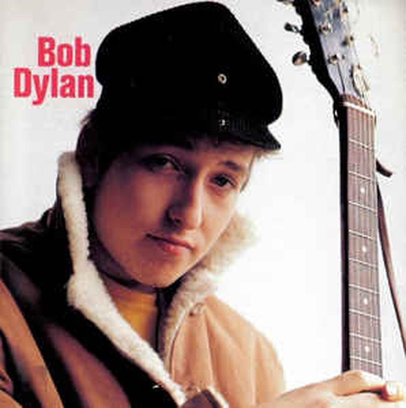 bob-dylan
