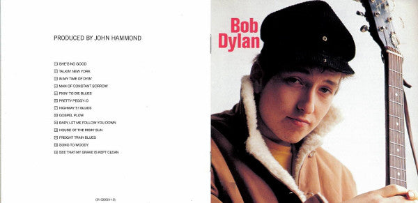 bob-dylan