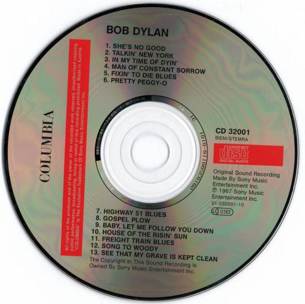 bob-dylan