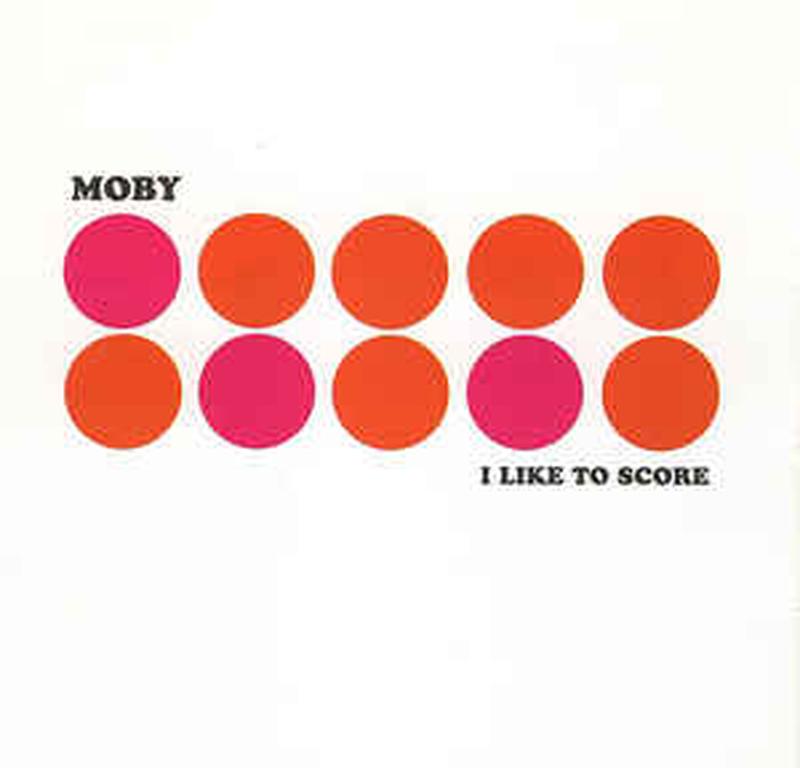 i-like-to-score