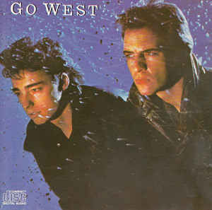 go-west