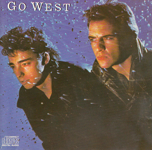 go-west