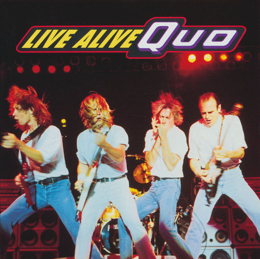 live-alive-quo