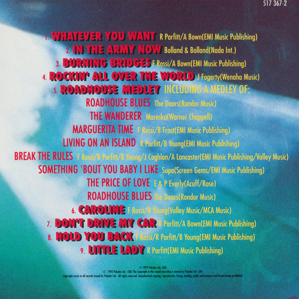 live-alive-quo