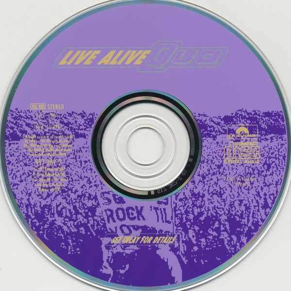 live-alive-quo