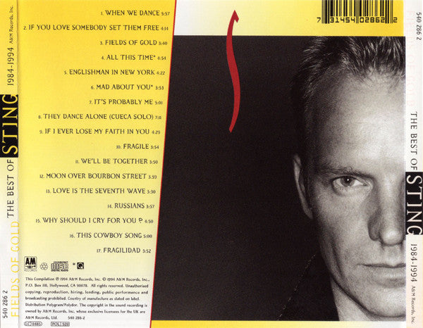 fields-of-gold:-the-best-of-sting-1984---1994