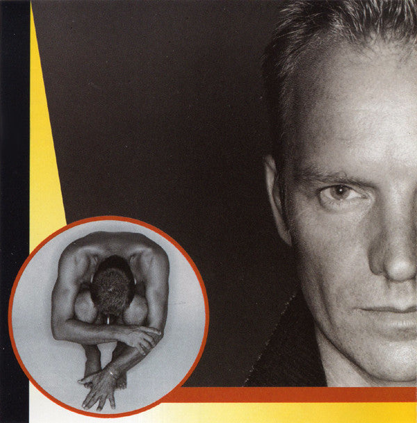 fields-of-gold:-the-best-of-sting-1984---1994