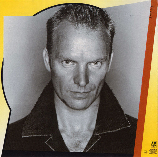 fields-of-gold:-the-best-of-sting-1984---1994