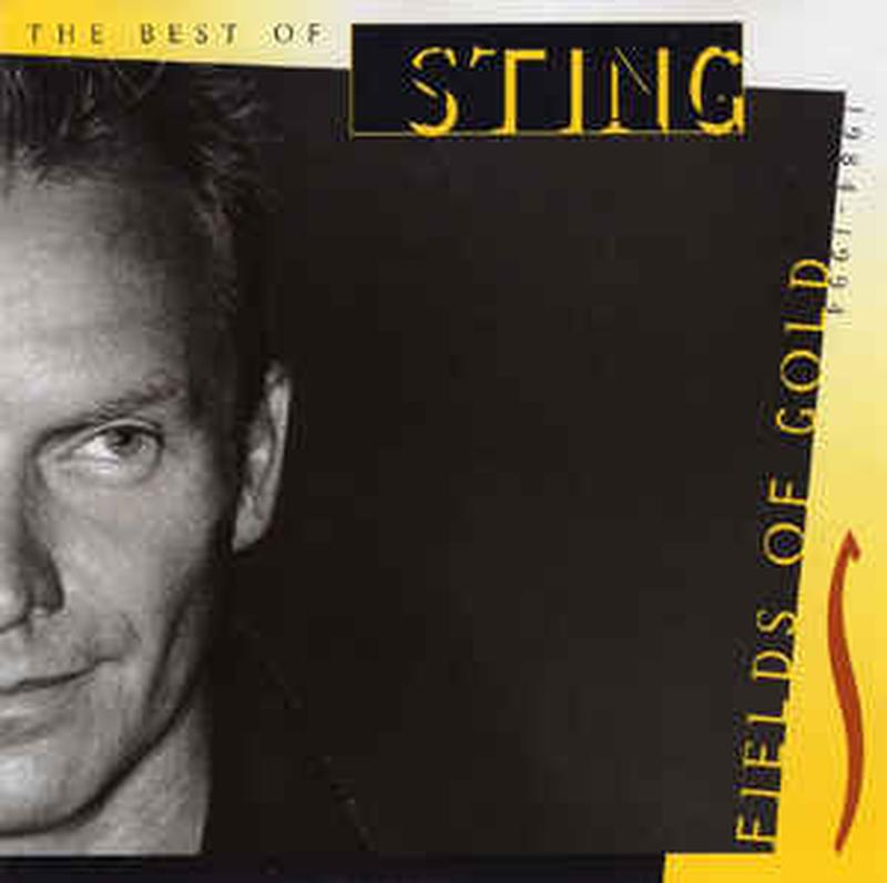 fields-of-gold:-the-best-of-sting-1984---1994