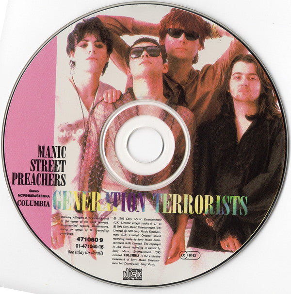 generation-terrorists