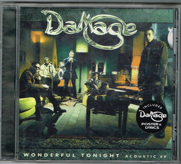 wonderful-tonight-(acoustic-ep)