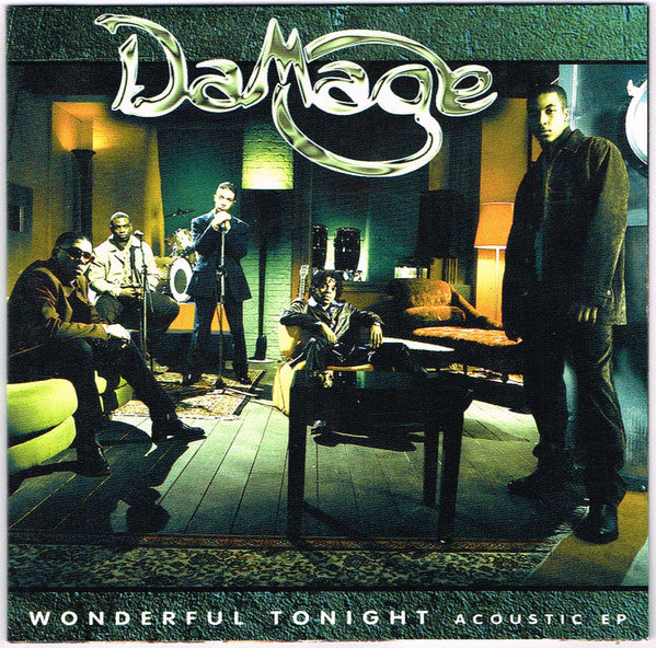 wonderful-tonight-(acoustic-ep)