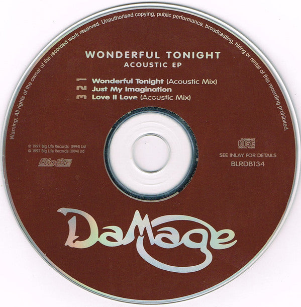 wonderful-tonight-(acoustic-ep)