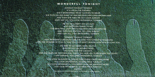 wonderful-tonight-(acoustic-ep)