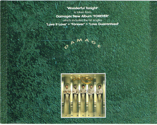 wonderful-tonight-(acoustic-ep)