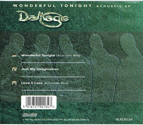 wonderful-tonight-(acoustic-ep)