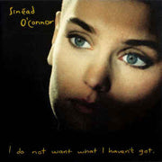 i-do-not-want-what-i-havent-got
