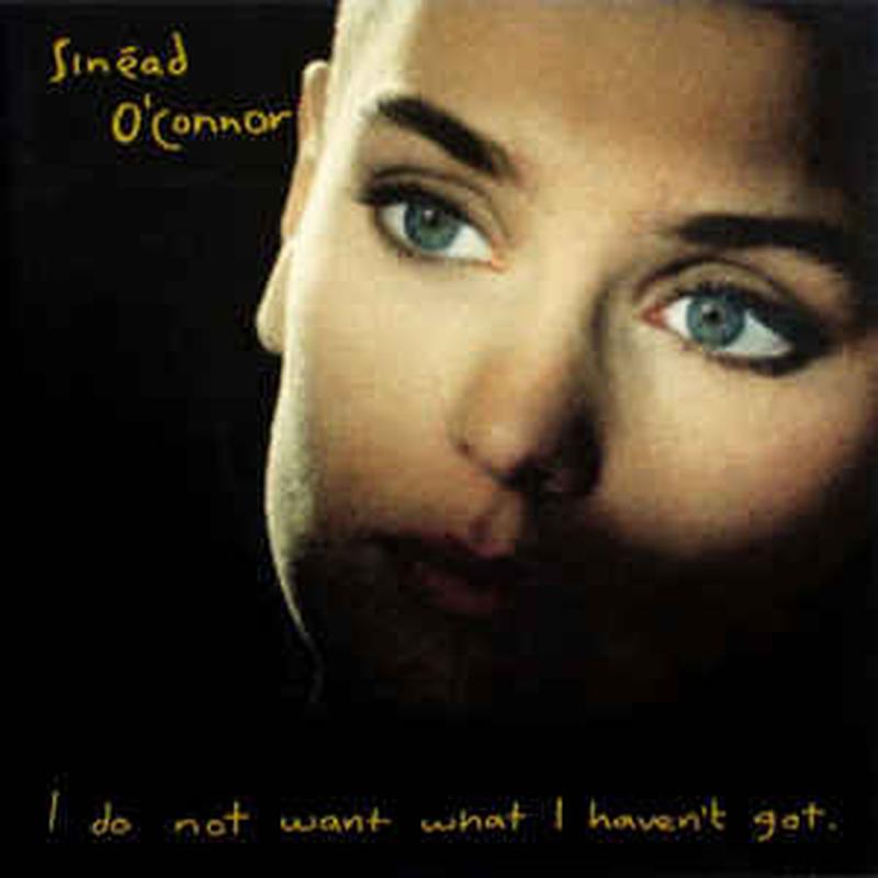 i-do-not-want-what-i-havent-got