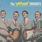 the-"chirping"-crickets
